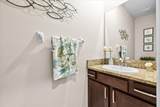 8641 Daydream Street - Photo 17
