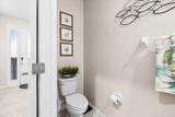 8641 Daydream Street - Photo 18