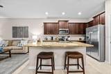 8641 Daydream Street - Photo 19