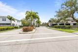 8641 Daydream Street - Photo 2