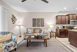 8641 Daydream Street - Photo 20