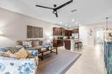 8641 Daydream Street - Photo 21