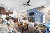 8641 Daydream Street - Photo 22