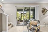 8641 Daydream Street - Photo 23