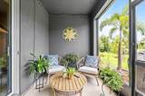 8641 Daydream Street - Photo 24
