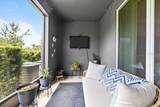 8641 Daydream Street - Photo 25