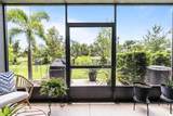 8641 Daydream Street - Photo 26