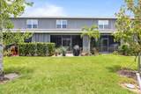 8641 Daydream Street - Photo 27