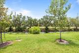 8641 Daydream Street - Photo 28