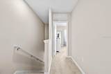 8641 Daydream Street - Photo 29