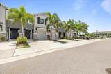 8641 Daydream Street - Photo 3
