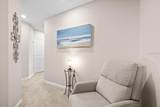 8641 Daydream Street - Photo 30