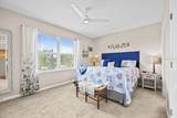 8641 Daydream Street - Photo 31