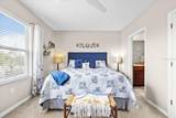 8641 Daydream Street - Photo 32