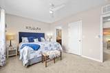 8641 Daydream Street - Photo 33