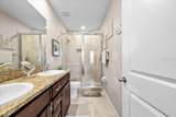 8641 Daydream Street - Photo 34