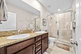 8641 Daydream Street - Photo 35