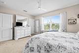 8641 Daydream Street - Photo 36