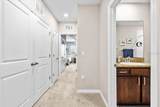 8641 Daydream Street - Photo 37