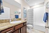 8641 Daydream Street - Photo 38