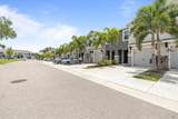 8641 Daydream Street - Photo 4