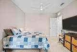 8641 Daydream Street - Photo 40