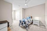 8641 Daydream Street - Photo 41