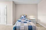 8641 Daydream Street - Photo 42