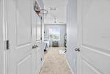 8641 Daydream Street - Photo 43