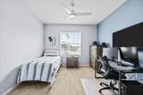 8641 Daydream Street - Photo 44