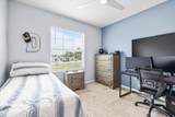 8641 Daydream Street - Photo 45