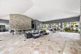 8641 Daydream Street - Photo 46