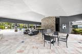 8641 Daydream Street - Photo 47