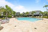 8641 Daydream Street - Photo 48