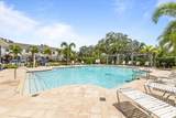 8641 Daydream Street - Photo 49