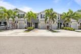 8641 Daydream Street - Photo 5