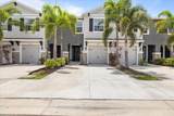 8641 Daydream Street - Photo 6