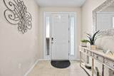 8641 Daydream Street - Photo 7