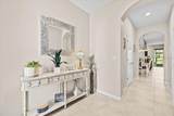 8641 Daydream Street - Photo 8