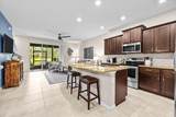8641 Daydream Street - Photo 9