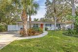 2469 Waldemere Street - Photo 1