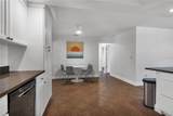 2469 Waldemere Street - Photo 10