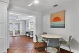2469 Waldemere Street - Photo 14