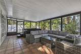 2469 Waldemere Street - Photo 15