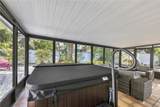 2469 Waldemere Street - Photo 16