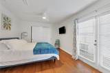 2469 Waldemere Street - Photo 17
