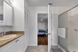2469 Waldemere Street - Photo 20