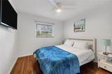 2469 Waldemere Street - Photo 22