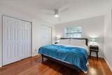 2469 Waldemere Street - Photo 23