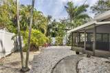 2469 Waldemere Street - Photo 25